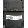 Recambio de cuadro instrumentos para alfa romeo gt (937_) 1.9 jtd (937cxn1b) referencia OEM IAM 110080304108 156075855 07
