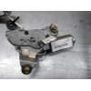 Recambio de motor limpia trasero para kia carens 1.8 cat referencia OEM IAM 035111250 K2COA 