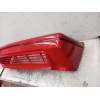 Recambio de paragolpes delantero para citroën bx (xb-_) 14 e referencia OEM IAM   1983