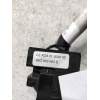 Recambio de mando limpia para audi a6 berlina (4b2) 2.5 tdi referencia OEM IAM 4B0953503E  2001