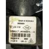 Recambio de faro antiniebla derecho para dacia sandero ii (b8_) tce 90 (b8m1, b8ma) referencia OEM IAM 261500097R 89208691 