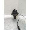Recambio de delco para chrysler le baron 3.0 v6 gtc cabrio referencia OEM IAM 5226551  