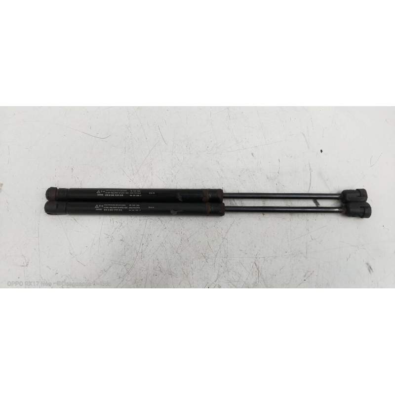 Recambio de amortiguadores maletero / porton para chevrolet kalos 1.4 se referencia OEM IAM 96540939  