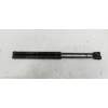 Recambio de amortiguadores maletero / porton para chevrolet kalos 1.4 se referencia OEM IAM 96540939  