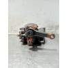 Recambio de caja direccion para mercedes-benz slk (r170) 200 (170.435) referencia OEM IAM 1244510805 2024610601 