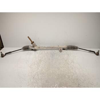 CREMALLERA DIRECCION JX6C3A500AE 