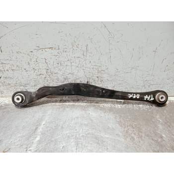 BRAZO SUSPENSION INFERIOR TRASERO DERECHO 7915358 6895885 2023