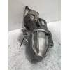 Recambio de motor arranque para mitsubishi colt (cj0) 1600 glx referencia OEM IAM MR994922 MITSUBISHI 