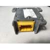 Recambio de centralita airbag para opel frontera b limited referencia OEM IAM 09352689 8093526892 AS2689K782890ATZ