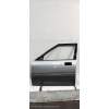 Recambio de puerta delantera izquierda para mg serie 400 (xw) 416 gti referencia OEM IAM   4P