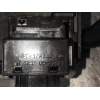 Recambio de mando limpia para ford c-max (cb3) business referencia OEM IAM 4M5T17A553BD  