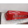 Recambio de paragolpes delantero para citroën bx (xb-_) 14 e referencia OEM IAM   1983