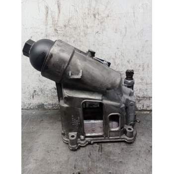 ENFRIADOR ACEITE MOTOR 51750610 70310369 L1609004 2156698