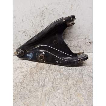 BRAZO SUSPENSION INFERIOR DELANTERO IZQUIERDO 545017081R 10G 2016