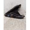 Recambio de brazo suspension inferior delantero izquierdo para dacia sandero referencia OEM IAM 545017081R  