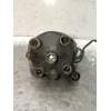 Recambio de delco para chrysler le baron 3.0 v6 gtc cabrio referencia OEM IAM 5226551  