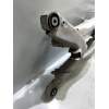 Recambio de puente trasero para volkswagen phaeton (3d2/3d8) tdi v10 (5 asientos) referencia OEM IAM   