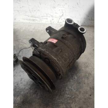COMPRESOR AIRE ACONDICIONADO 5062116060 DKS16H 