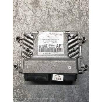 CENTRALITA MOTOR UCE 96469978 5WY5956G 