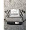 Recambio de centralita motor uce para chevrolet aveo ls referencia OEM IAM 96469978 5WY5956G 