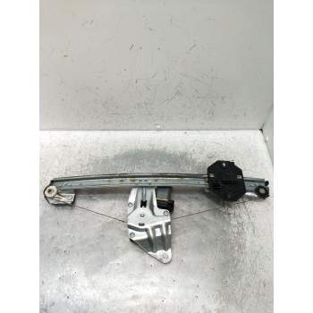 ELEVALUNAS DELANTERO DERECHO 807209299R 