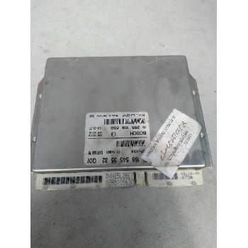 CENTRALITA ABS 0265109630 1685453532 FD04M01 Q01