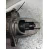 Recambio de motor arranque para mitsubishi colt (cj0) 1600 glx referencia OEM IAM MR994922 MITSUBISHI 