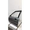 Recambio de puerta delantera izquierda para mg serie 400 (xw) 416 gti referencia OEM IAM   4P