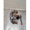 Recambio de caja direccion para mercedes-benz slk (r170) 200 (170.435) referencia OEM IAM 1244510805 2024610601 