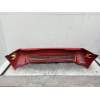 Recambio de paragolpes delantero para citroën bx (xb-_) 14 e referencia OEM IAM   1983