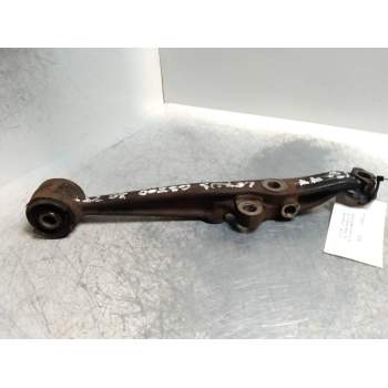 BRAZO SUSPENSION INFERIOR DELANTERO IZQUIERDO 