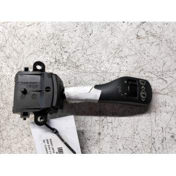 MANDO LIMPIA 01204000 83636641 COUPE