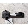 Recambio de mando limpia para bmw serie 3 coupe (e46) 318 ci referencia OEM IAM 01204000 83636641 COUPE