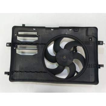ELECTROVENTILADOR MN130391 15CDI 2004