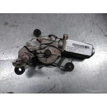 MOTOR LIMPIA TRASERO 035111250 K2COA 