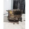 Recambio de modulo electronico para toyota auris 1.8 16v cat (híbrido) referencia OEM IAM G920047190  