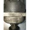 Recambio de delco para chrysler le baron 3.0 v6 gtc cabrio referencia OEM IAM 5226551  
