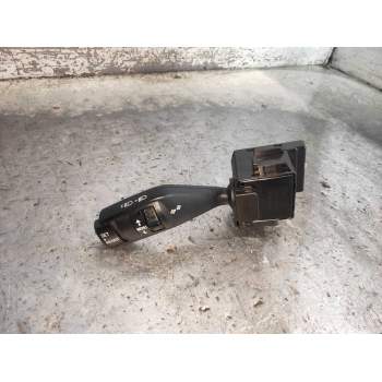 MANDO LUCES 4M5T13335BD 