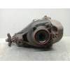 Recambio de diferencial trasero para bmw serie 2 coupe (f22) m240i referencia OEM IAM 760375904  R = 2.81