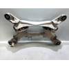 Recambio de puente trasero para volkswagen phaeton (3d2/3d8) tdi v10 (5 asientos) referencia OEM IAM   