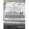 Recambio de centralita motor uce para chevrolet aveo ls referencia OEM IAM 96469978 5WY5956G 