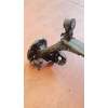 Recambio de puente trasero para kia carens iv 1.7 crdi referencia OEM IAM DISCO/ABS 17CRDI 2013