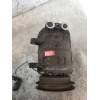 Recambio de compresor aire acondicionado para nissan vanette cargo vanette cargo combi - 5 referencia OEM IAM 5062116060 DKS16H 