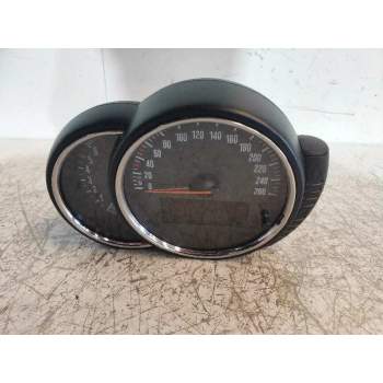 CUADRO INSTRUMENTOS BM0535301 936799601 9265439