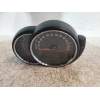 Recambio de cuadro instrumentos para mini mini (f56) cooper s referencia OEM IAM BM0535301 936799601 9265439