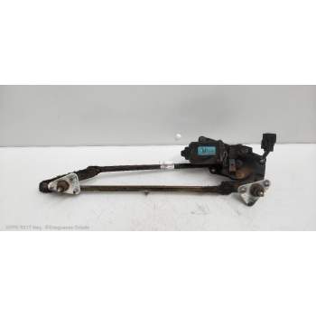 MOTOR LIMPIA DELANTERO 96540501 