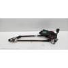 Recambio de motor limpia delantero para chevrolet kalos 1.4 se referencia OEM IAM 96540501  