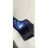 Recambio de paragolpes trasero para opel astra h caravan energy referencia OEM IAM  RANCHERA H/2007