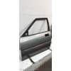 Recambio de puerta delantera izquierda para mg serie 400 (xw) 416 gti referencia OEM IAM   4P