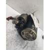 Recambio de motor arranque para mitsubishi colt (cj0) 1600 glx referencia OEM IAM MR994922 MITSUBISHI 